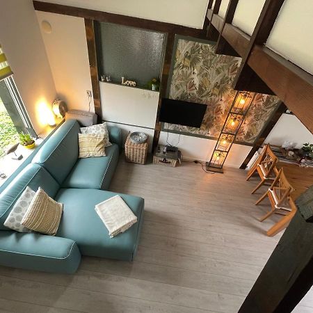 Zomerdijk-Inn Zuid Wanneperveen ภายนอก รูปภาพ